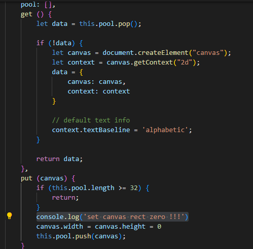 QQ截图20220902111207