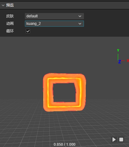 img_v3_02hv_d4718153-10f5-42ea-91ce-29fe8949e56g