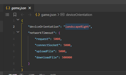 screenshot-20220223-180755