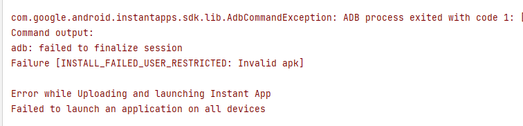 MQ71JYX_~GX0MP@4864R5