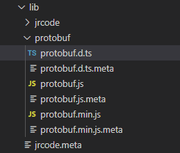 {C6D5998C-3DB6-4DC6-B845-34B8F4904B92}