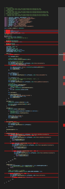 QQ图片20201214151355