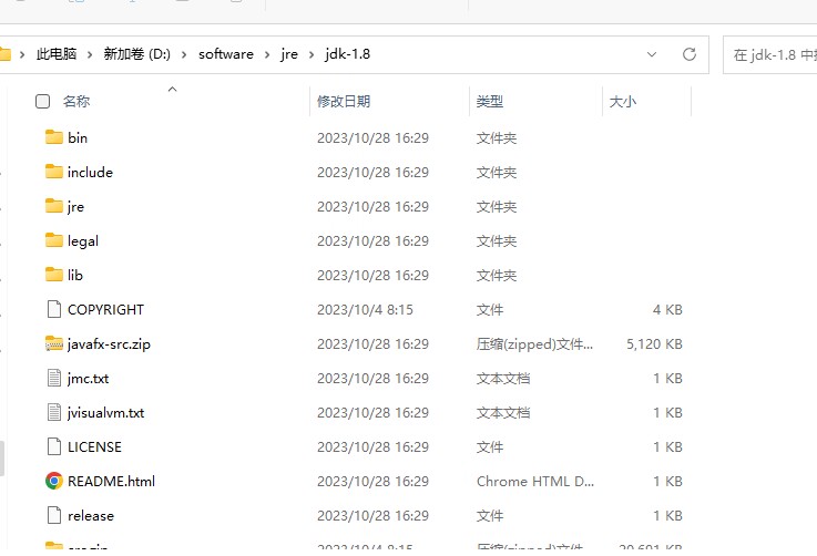 OIW$X2TVQG6WE$SB6$68SB