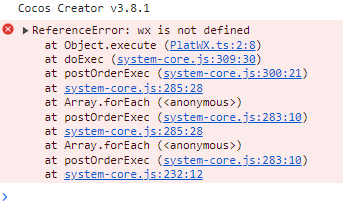 FQ`RWXLBEQC)NH{F%3SE5QP