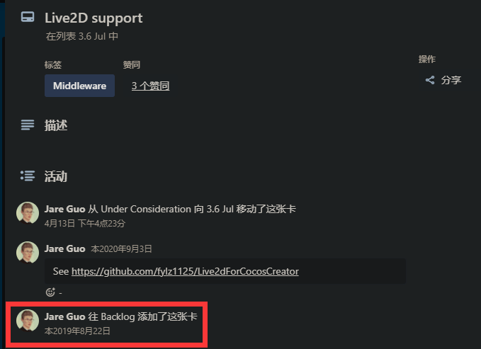 7UUY21LRWC7Z__(A`C4D7Y