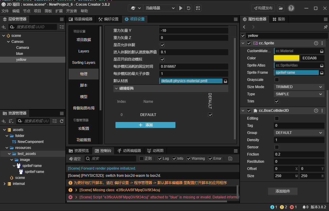 8b769833bf3a494738c28a18dc3a036