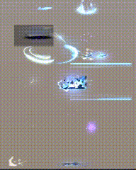 屏幕录制 2025-04-14 171323 00_00_00-00_00_30