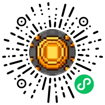 gh_9b47b63a0935_344 (1)