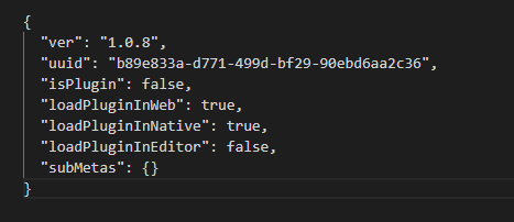 微信截图_20230119151401