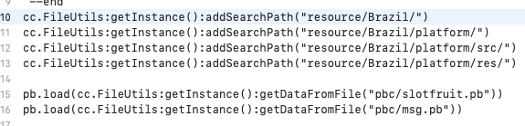 793fb9209519f8e9aab02c0e24eda853
