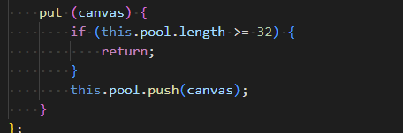 企业微信截图_1662089443407