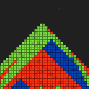 c7e10979848f881bd52259df7506cadc