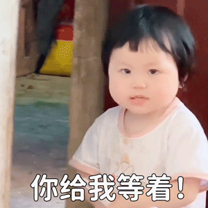 6b60de168c2e701fa427582ed37485a9