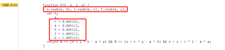4db442c67ac3e1de992cecb570b0a33