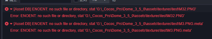 QQ截图20220706142623