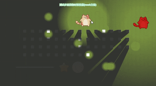 Video_250929102944 (1)