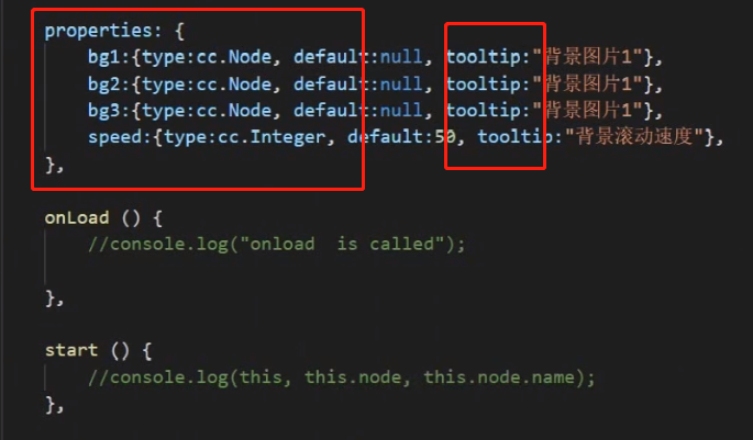 微信截图_20201228195542
