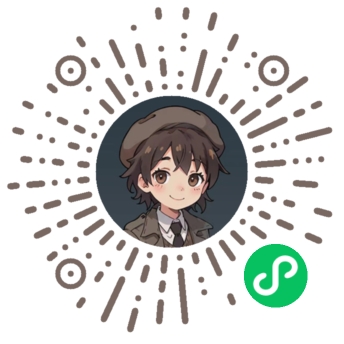 gh_dd22c8e42db9_344 (1)