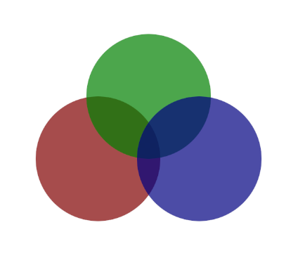 372785fdec65dd784917ba32692a8d91_cbd09dce452247b1aa894a57d149ebe4