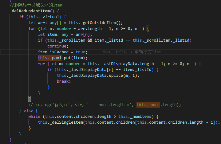 ef1989639f8df5e7a0926304247b7ca