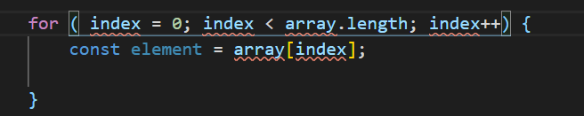 2IDFHAKA82SYQ`D9V09SO