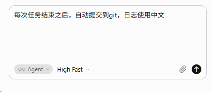 别来烦我