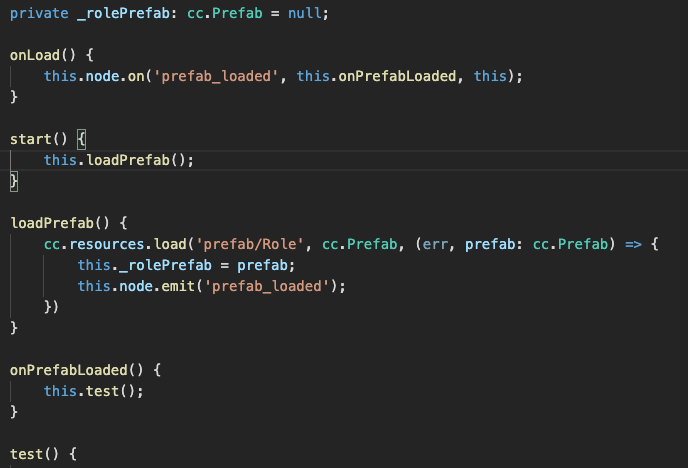 D0E6AC42-FCB5-466F-A954-2E97C73F23E1