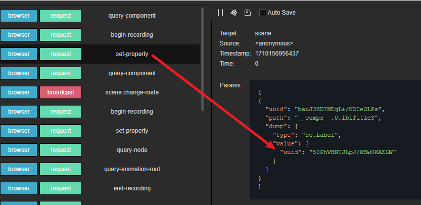 Snipaste_2024-03-11_19-36-24