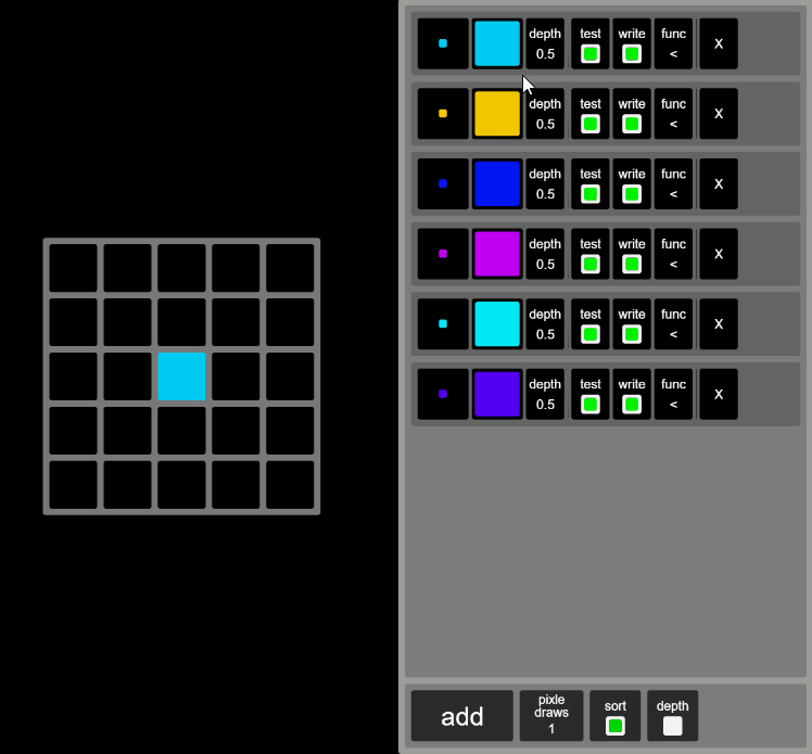 depthTest_03_02_调整深度