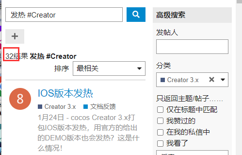 OI@)5DGVO_5OT~L5SP07ZL