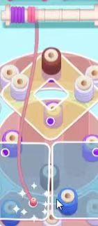 f84f27ce79976ac389e2541b2c2afbf