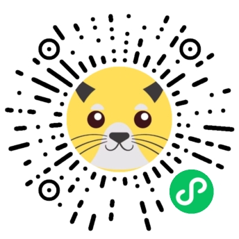 gh_0b710678f511_344 (1)