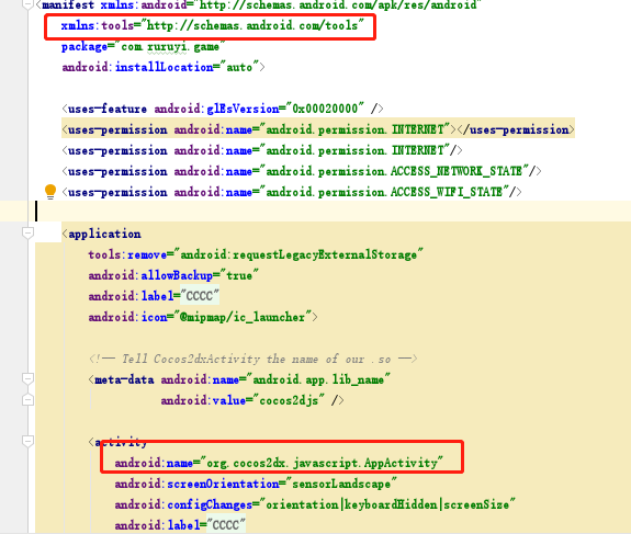 T%J4HQPR9}1%4AW6IK0RZL