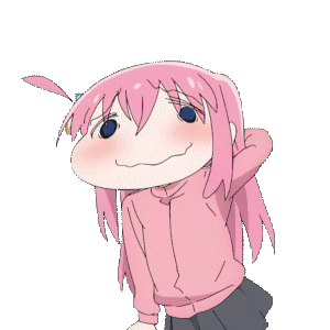 DA09E40AE66EEB4244F08F7F5BF8A783