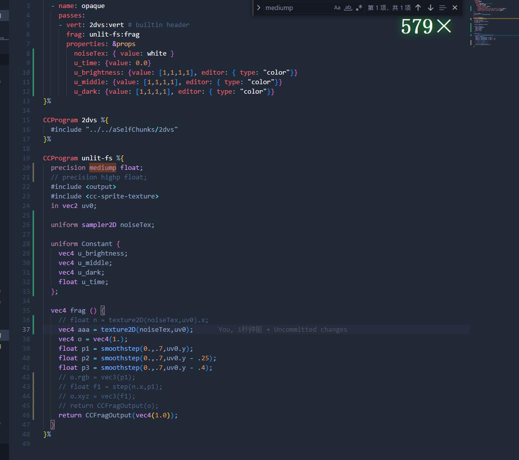 f9a9a87ab3a1aaee87d15d62bea56c3