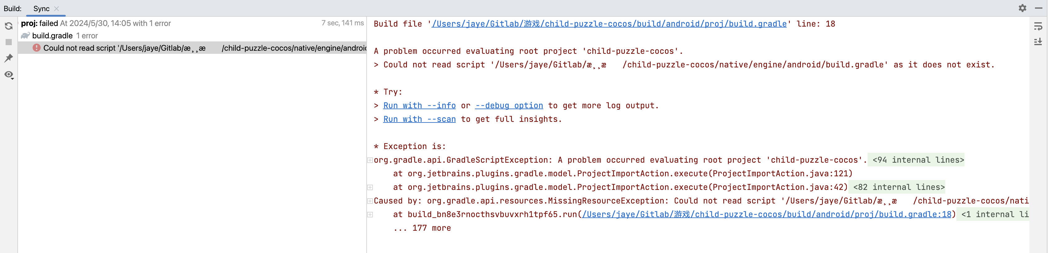 WX20240530-142844@2x