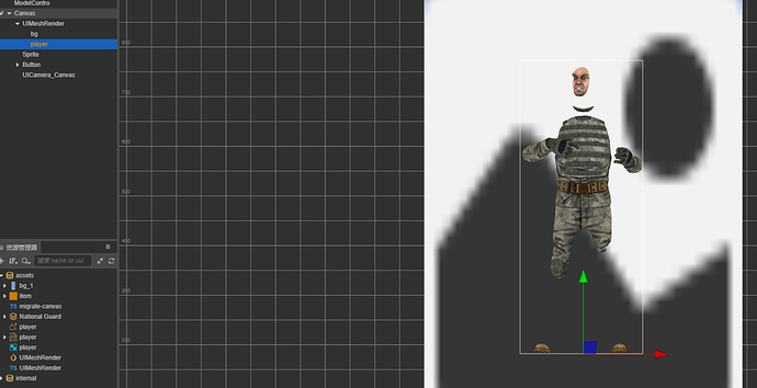 d233b1e01180cde5ee757c780f32a7e7ca566a4b_2_690x354