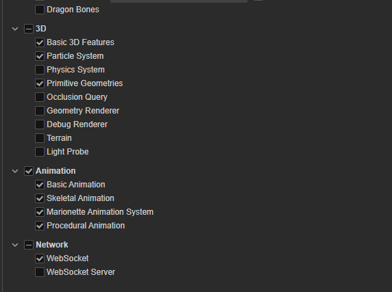 螢幕擷取畫面 2025-06-10 112431