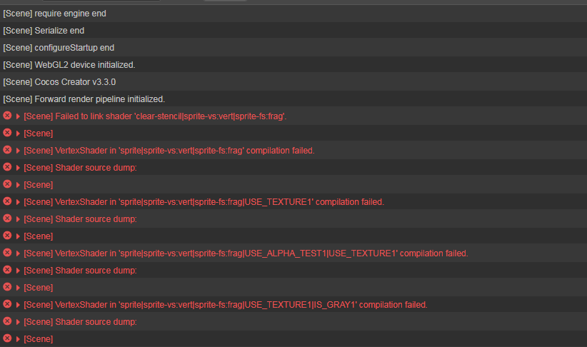 4FD5121D-90F0-466f-8162-5D75929364EE