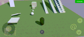 385025272ee5b9666a077db85f3a55b2 00_00_00-00_00_30~1