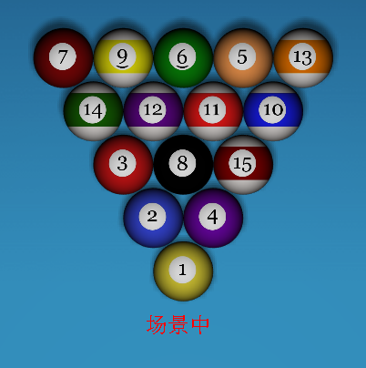 1659341081425_1389E71D-35E9-412f-BD1C-72C505FA45F3