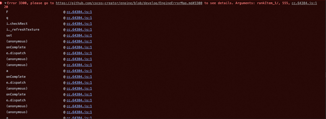 lQLPJwBnh9xs0J_NAZTNBFKwu_Pr_HRlHUcFai72PBnZAA_1106_404