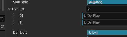 153be92ec08537280c678c9d38ce18e8