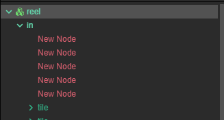 微信图片_20230807172201