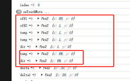 微信图片_20241028172804