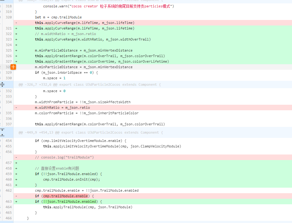 B0OFM(DE}FRM8R}FS_))VF