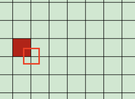截屏2021-09-10 下午6.39.20
