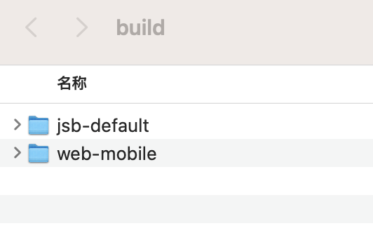 image-20250207114828282