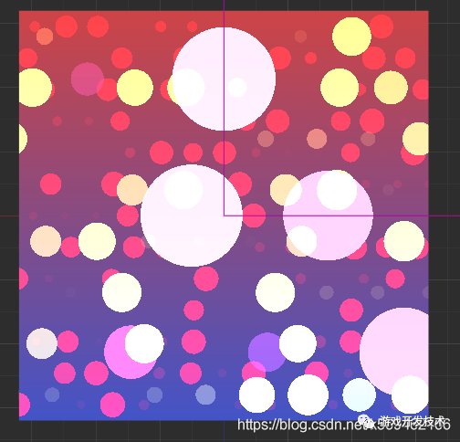 17659860991130.3204700502076654