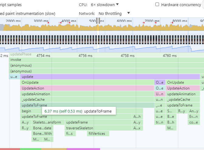 企业微信截图_16956069663713